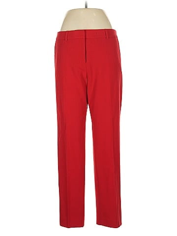 Tahari by ASL Casual Pants (view 1)