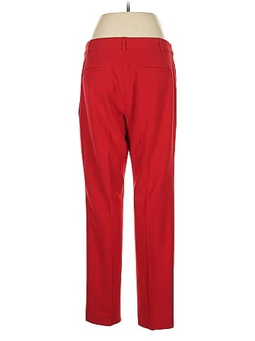 Tahari by ASL Casual Pants (view 2)