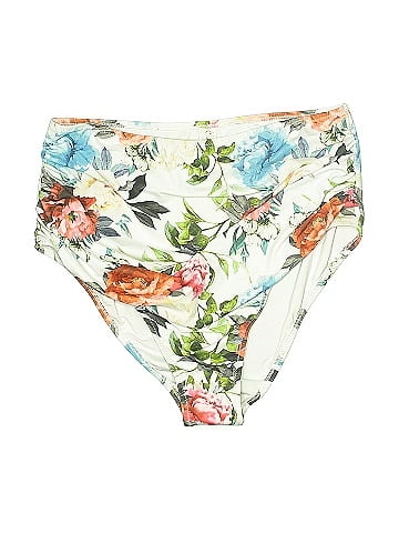 Cupshe Swimsuit Bottoms (view 1)