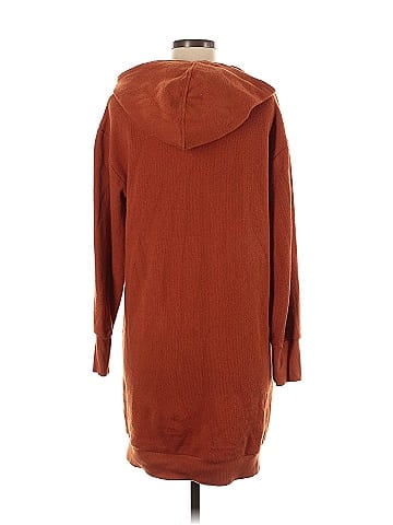 Who What Wear Casual Dress (view 2)