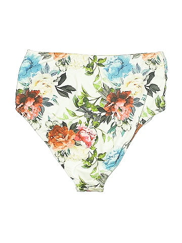 Cupshe Swimsuit Bottoms (view 2)