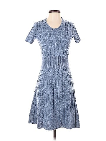 Emporio Armani Casual Dress (view 1)
