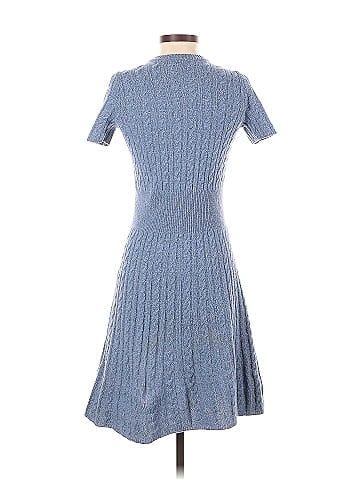 Emporio Armani Casual Dress (view 2)