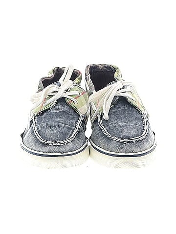 Sperry Top Sider Sneakers (view 2)