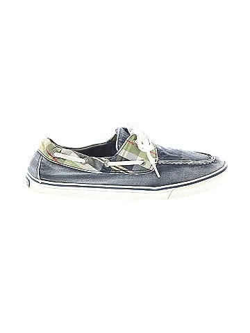 Sperry Top Sider Sneakers (view 1)
