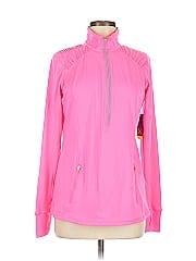 Xersion Windbreaker