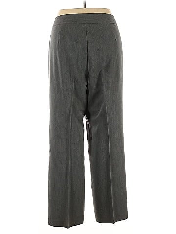 INC International Concepts Dress Pants (view 2)