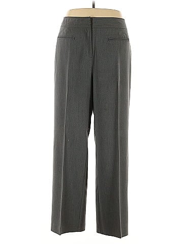 INC International Concepts Dress Pants (view 1)