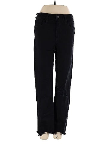 Levi's Jeans (view 1)