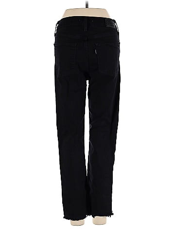 Levi's Jeans (view 2)