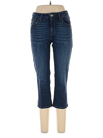 Levi's Jeans (view 1)