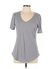 Victoria's Secret Short Sleeve T Shirt