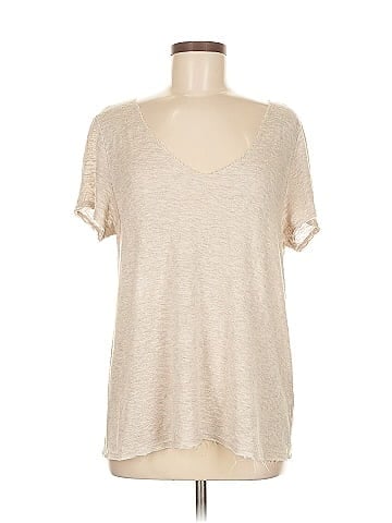 Aeropostale Short Sleeve T-Shirt (view 1)