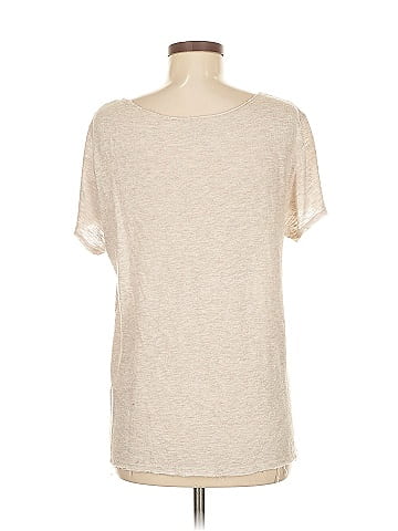 Aeropostale Short Sleeve T-Shirt (view 2)