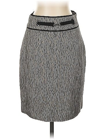 Classiques Entier Formal Skirt (view 1)