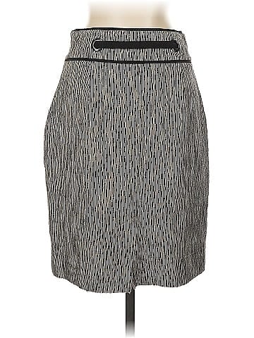 Classiques Entier Formal Skirt (view 2)