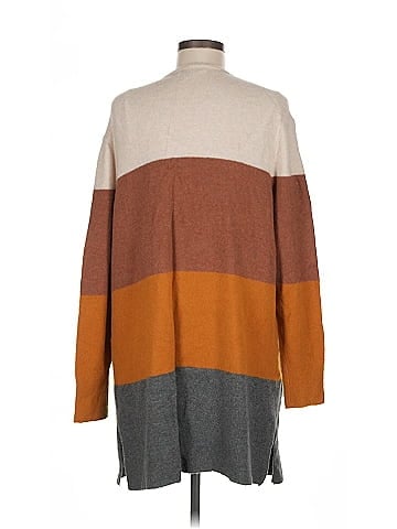 Madewell Cardigan (view 2)
