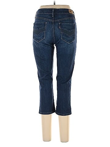 Levi's Jeans (view 2)
