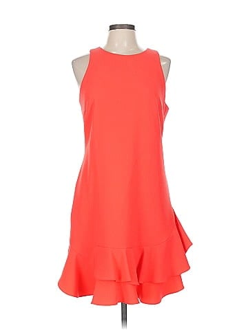 Chelsea28 Cocktail Dress (view 1)