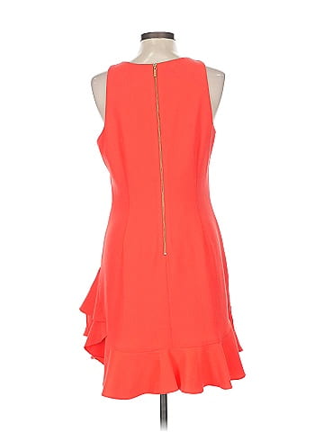 Chelsea28 Cocktail Dress (view 2)