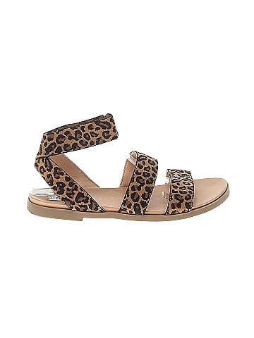 Steve Madden Sandals (view 1)