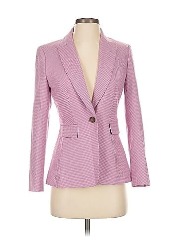 J.Crew Blazer (view 1)