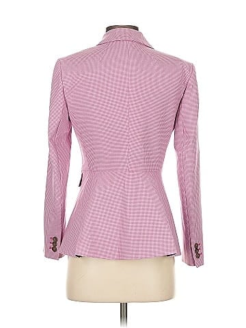 J.Crew Blazer (view 2)