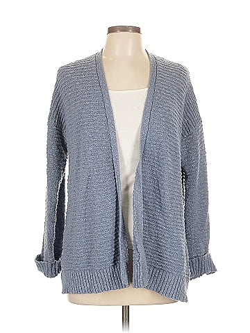 L.L.Bean Cardigan (view 1)