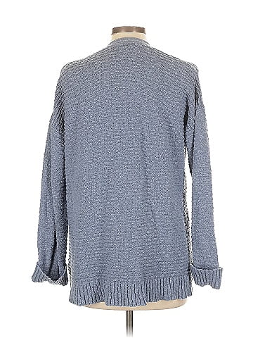 L.L.Bean Cardigan (view 2)