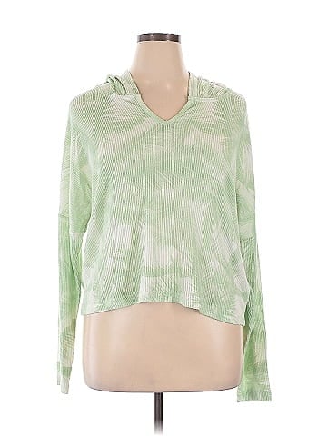 Roxy Cardigan (view 1)