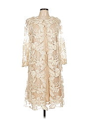 Alex Evenings Cocktail Dress