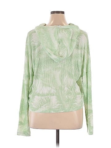 Roxy Cardigan (view 2)