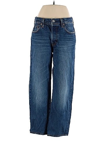 Levi's Jeans (view 1)