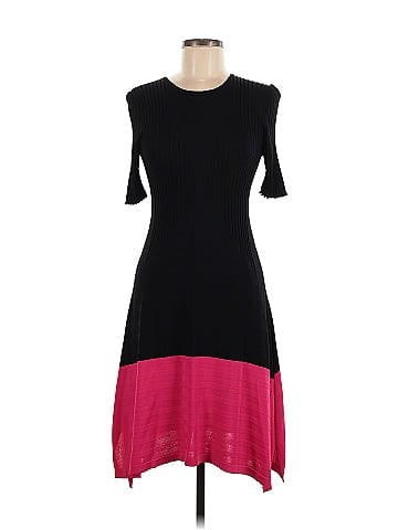 Opening Ceremony Casual Dress (view 1)