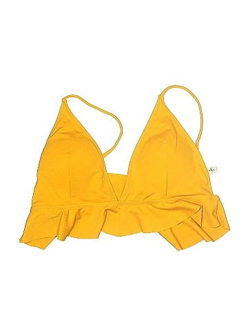 Cupshe Swimsuit Top (view 1)