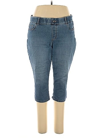 Riders by Lee Jeans (view 1)