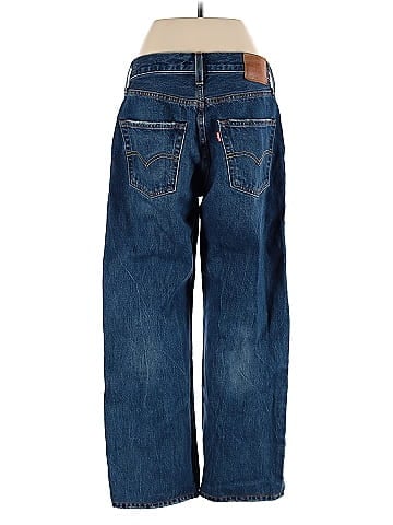 Levi's Jeans (view 2)