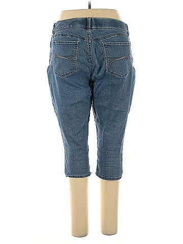 Riders by Lee Jeans (view 2)