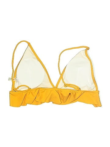 Cupshe Swimsuit Top (view 2)
