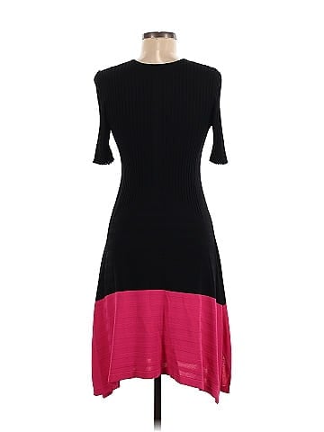 Opening Ceremony Casual Dress (view 2)