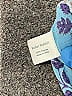 Roller Rabbit 100% Viscose Ivory Casual Dress Size XS - photo 8
