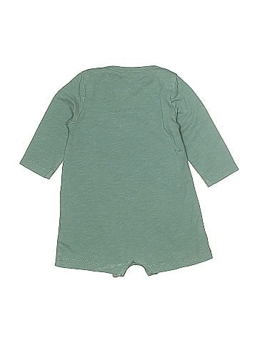 Assorted Brands Long Sleeve Outfit (view 2)