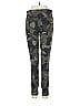 Athleta Camo Green Active Pants Size M - photo 1