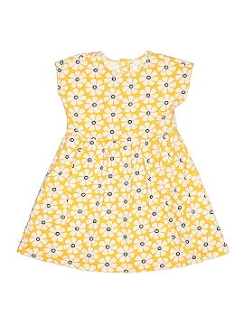 Primary Clothing Dress