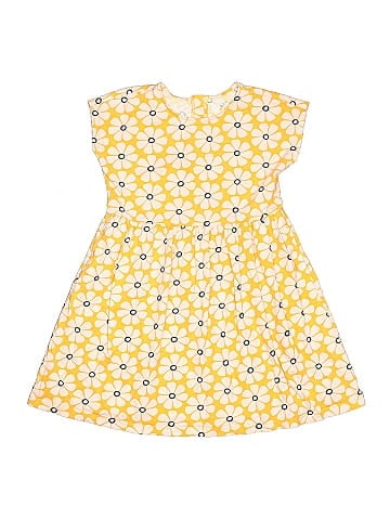 Primary Clothing Dress (view 1)