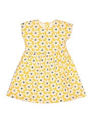 Primary Clothing Dress