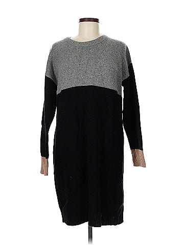 Madewell Casual Dress (view 1)