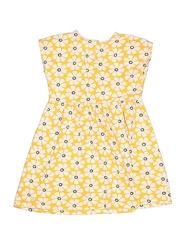 Primary Clothing Dress (view 2)