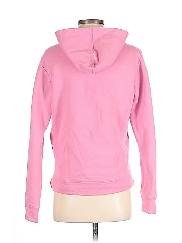 The Elder Statesman Pullover Hoodie (view 2)