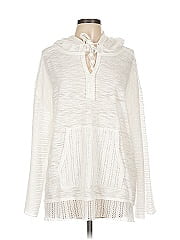 Pol Pullover Sweater
